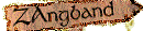 ZAngband